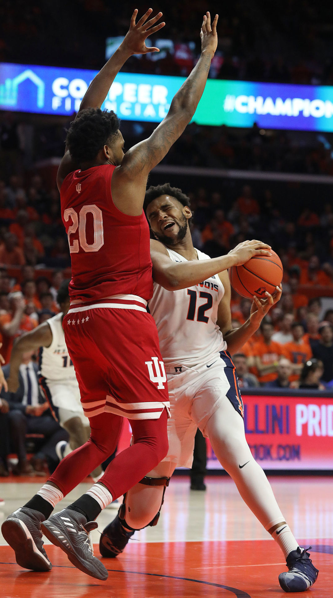 Illinois vs. Indiana mens basketball 23 3.7.19.jpg